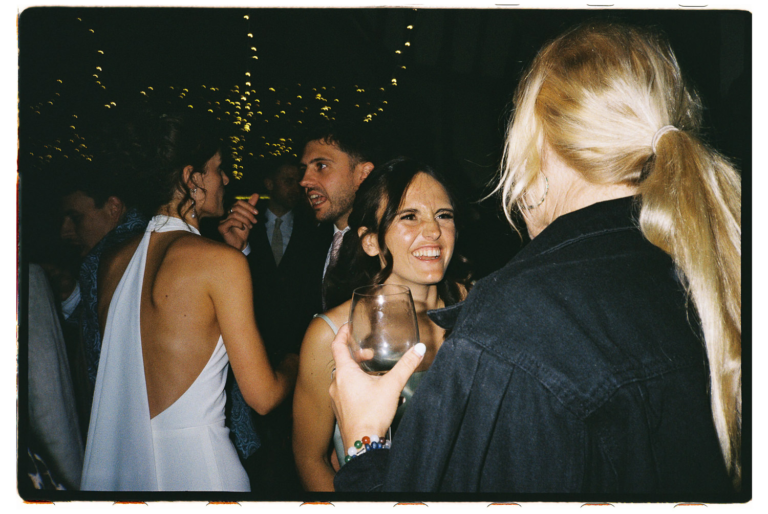 OLD LUXTERS BARN WEDDING PHOTOGRAPHY ON ANALOGUE FILM 06 005 OLD LUXTERS BARN WEDDING PHOTOGRAPHY ON ANALOGUE FILM 06 005